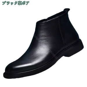 1000~OFFN[| `FV[u[c Y {v TChWbv H~t V[g GWjA nCJbg V[gu[c gh vC ₷ h hXV[Y JWA rW