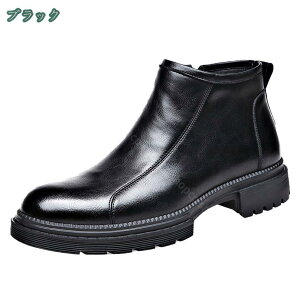 2000~OFFN[| Y V[gu[c {v vC amC TChWbv rWlXV[Y `FV[u[c tH[} hXV[Y V[Y C jp amp Yt@bV 50