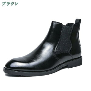 1000~OFFN[| TChSAu[c Y V[gu[c  ԁ[  TChSA vC C U[ {v JWAV[Y boots `FV[ԁ[ ɂ l ꂢ 