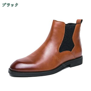 TChSAu[c ₷ Y ԁ[ U[ JWAu[c V[gԁ[ TChSA u[eB ItBX vC amC Ȃ ~ y j YV[Y rWlXV