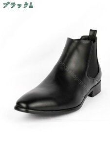  u[c `FV[ԁ[ Y rWlXV[Y 傫TCY TChSAu[c nCJbg XG[h vC y ₷ amC boots \tg ϖ dp tH[} 