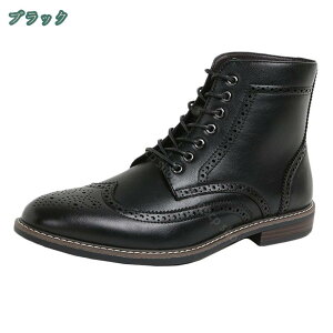 777~OFFN[| Y U[ `bJu[c YV[Y C vC fU[g v RC łH g [XAbv ʋC _ y j am Vv LC tH[} hX 