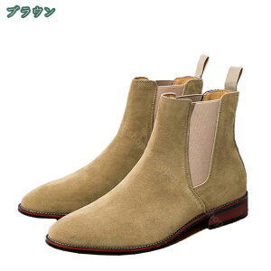 1000~OFFN[| TChSAu[c `FV[u[c Y V[g TChWbp[ `bJԁ[ rWlX tH[} ʋ v[gD Om[Y r tbgV[Y [