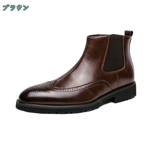 TChSAu[c Y y vC rWlXV[Y `FV[u[c V[gԁ[ XEF[h JWA ₷ h ʋC K ₷ t@bV COh 傫