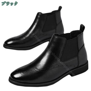 u[c Y TChSA V[gu[c nCJbg  u[eB[ vC hXV[Y amC vC rWlXu[c p[eB[  JWA  ₷ ׂƂ 傫