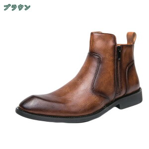 1000~OFFN[| u[c Y TChWbp[ V[gu[c nCJbg  u[eB[ vC hXV[Y amC vC rWlXu[c p[eB[  JWA  