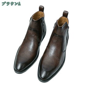 1000~OFFN[| u[c Y TChWbp[ V[gu[c nCJbg  u[eB[ vC hXV[Y amC vC rWlXu[c p[eB[  JWA  