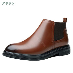 TChSAu[c Y rWlXV[Y U[ `FV[u[c nCJbg `FV[ TChSA u[eB[ ₷ amC  ItBX ʋ ʐ ₷ h 