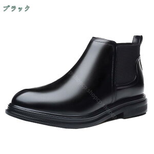 TChSAu[c Y rWlXV[Y U[ `FV[u[c nCJbg `FV[ TChSA u[eB[ ₷ amC  ItBX ʋ ʐ ₷ h 