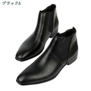 1000~OFFN[| Y ԁ[ TChSAu[c u[eB[ V[gu[c amC hXV[Y tH[} vC rWlX ^ TChSA V[g ₷ ₷ C 