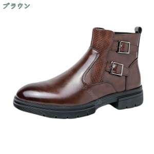 傫TCY V[gu[c TChWbv `FV[u[c ł Y U[ GWjA amC H~ ~hJbg ZC K ʋC v[gD h ₷ JWA s