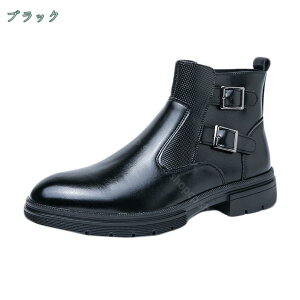 u[c V[gu[c Y GWjA TChWbv u[eB[ `FV[u[c amC vC h ϖ  _炩 rWlXV[Y tH[} d  amp ގ 傫