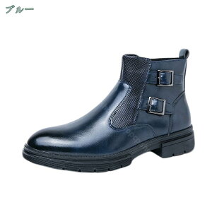 300~OFFN[| u[c V[gu[c Y GWjA TChWbv u[eB[ `FV[u[c amC vC h ϖ  _炩 rWlXV[Y tH[} d  