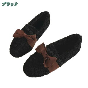 fB[X JV [t@[ Xb| {A V[Y C {t tbg [g  t@[ ӂӂ h g ؂ EhgD 傫TCY TCY y ~