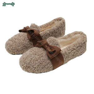 fB[X JV [t@[ Xb| {A V[Y C {t tbg [g  t@[ ӂӂ h g ؂ EhgD 傫TCY TCY y ~