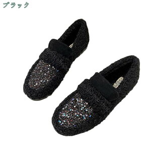 fB[X JV {A  EH[LOV[Y  [V[Y y ₷ ~ wlC tbgV[Y [t@[  n }}V[Y  