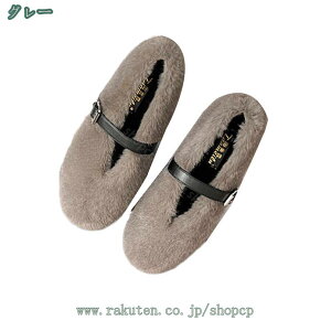 1000~OFFN[| fB[X t@[pvX tbg EhgD ~  JV ؂ [t@[ Xb| C [gV[Y 킢 ~ g 傫TCY 