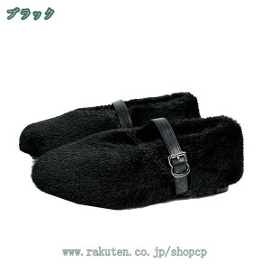 fB[X Xb| t@[ ӂӂ [t@[ ؂ V[Y H ~ JV pvX C tbgV[Y {A JVV[Y n y  ₷ 킢 