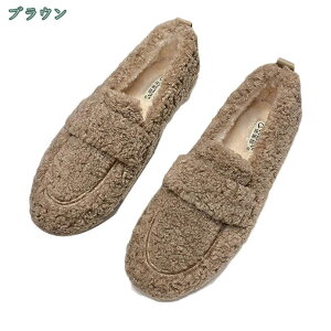 fB[X JVV[Y [t@[ {At 傫TCY n JWAV[Y 킢 Xb| h tH~ h tbg ₷ Ԏd wlC ʋ ʊw y 