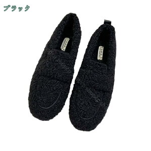 ӂӂ JV fB[X JVV[Y t@[ V[Y tbgV[Y t@[JV [t@[ [g  ׂ  H ~ Vv  g t@[ 