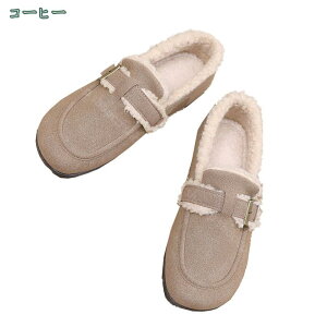 300~OFFN[| fB[X JVV[Y g tbg pvX _炩 t@[ {A  h ۉ [t@[ wlC fB[X tbgV[Y tH[} ItBX J