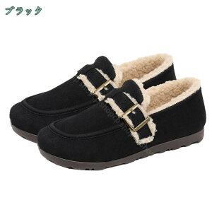 fB[X JVV[Y g tbg pvX _炩 t@[ {A  h ۉ [t@[ wlC fB[X tbgV[Y tH[} ItBX JWA C r