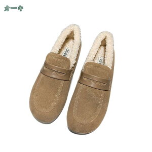 1000~OFFN[| fB[X Xb| t@[ ӂӂ [t@[ ؂ V[Y H ~ JV pvX C tbgV[Y {A JVV[Y n y  