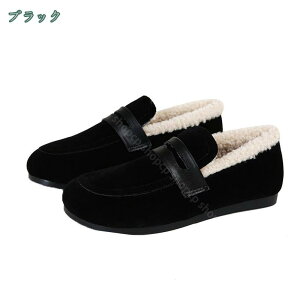 fB[X Xb| t@[ ӂӂ [t@[ ؂ V[Y H ~ JV pvX C tbgV[Y {A JVV[Y n y  ₷ 킢 