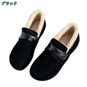 [g[t@[ fB[X JV g tbgV[Y Xb| N pvX 킢   [g[t@[ fB[X V[Y JVV[Y X