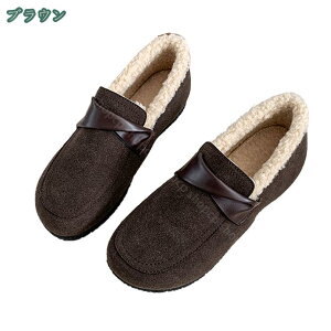 [g[t@[ fB[X JV g tbgV[Y Xb| N pvX 킢   [g[t@[ fB[X V[Y JVV[Y X