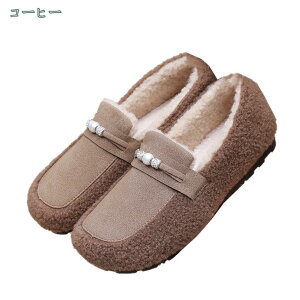 300~OFFN[| H~ JV fB[X C pvX Xb| tbgV[Y {A JVV[Y n y ӂӂ  h JWA wlC y  