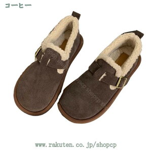 500~OFFN[| g ~ JV N [t@[ t@[ tbg ؂ ₷ pvX ɂȂ RtH[g ₷ EhgD ӂӂ  C y