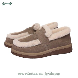 JV XG[h fB[X N JWA [t@[  tbgV[Y hCrOV[Y ׂ Xb| wlC GKg Ci[{A hC 傫T