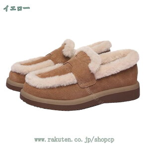 JV XG[h fB[X N JWA [t@[  tbgV[Y hCrOV[Y ׂ Xb| wlC GKg Ci[{A hC 傫T