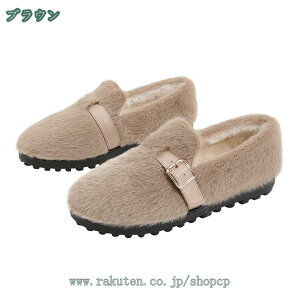 1000~OFFN[| fB[X JVV[Y [t@[ {At 傫TCY n JWAV[Y 킢 Xb| h tH~ h tbg ₷ Ԏd wlC 