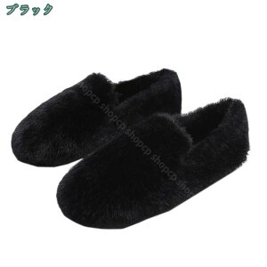 300~OFFN[| fB[X t@[t [t@[V[Y {AJV h ۉ Xb| ₦΍ g ~p tbgV[Y wlC {A  g }}V[Y Rt