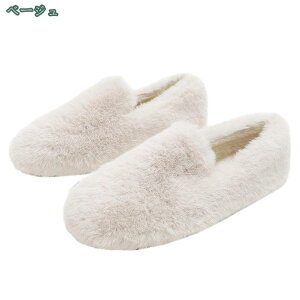 1000~OFFN[| fB[X JV {A  EH[LOV[Y  [V[Y y ₷ ~ wlC tbgV[Y [t@[  n }}V