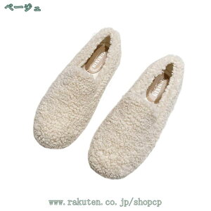 1000~OFFN[| JV V[Y [t@[ 傫TCY tbgV[Y {A  h ۉ fB[X ؂  Xb| hCrOV[Y l ɂȂ 