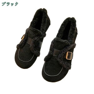 1000~OFFN[| fB[X t@[t [t@[V[Y {AJV h ۉ Xb| ₦΍ g ~p tbgV[Y wlC {A  g }}V[Y Rt