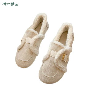 JV V[Y [t@[ 傫TCY tbgV[Y {A  h ۉ fB[X ؂  Xb| hCrOV[Y l ɂȂ ₷ t@[