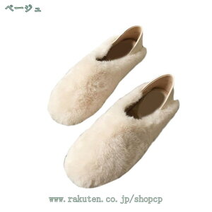 1000~OFFN[| JV V[Y [t@[ 傫TCY tbgV[Y {A  h ۉ fB[X ؂  Xb| hCrOV[Y l ɂȂ 