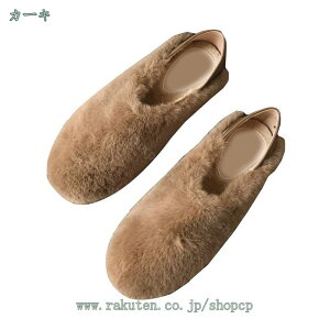 1000~OFFN[| JV V[Y [t@[ 傫TCY tbgV[Y {A  h ۉ fB[X ؂  Xb| hCrOV[Y l ɂȂ 