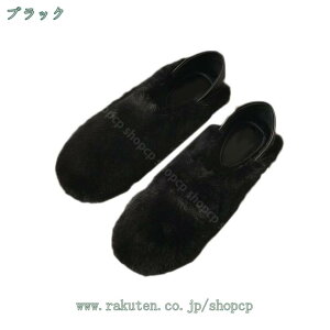 1000~OFFN[| JV V[Y [t@[ 傫TCY tbgV[Y {A  h ۉ fB[X ؂  Xb| hCrOV[Y l ɂȂ 