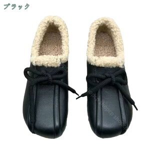 1000~OFFN[| JVV[Y fB[X H~ t@[ JV {A pvX tbgV[Y ؂ ɂȂ ₷ ؂񂱌C Xb| g   g 