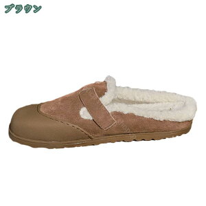 1000~OFFN[| JVV[Y fB[X H~ t@[ JV {A pvX tbgV[Y ؂ ɂȂ ₷ ؂񂱌C Xb| g   g 