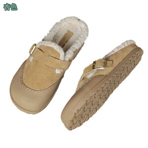 fB[X JV pvX ƂȂ Xbp 傫TCY y ₷ tbg [t@[V[Y JVV[Y Xb| ؂񂱌C ₷ Ȃ ʋ ItB