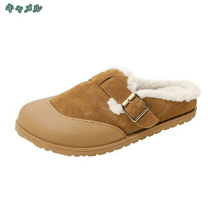 300~OFFN[| fB[X JV pvX ƂȂ Xbp 傫TCY y ₷ tbg [t@[V[Y JVV[Y Xb| ؂񂱌C ₷ 