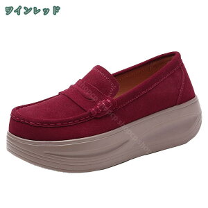 [t@[ fB[X JV Xj[J[ fB[X EH[LOV[Y hCrOV[Y D^ [t@[ fB[X i[XV[Y Xb|  [t@[ JW