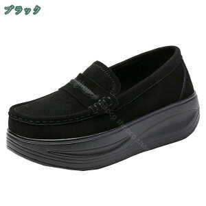 1000~OFFN[|  Xb| Xj[J[ fB[X r r tbgV[Y  Ȃ ₷ [Jbg  y ʋC ~ JWAV[Y ʋ ʊw