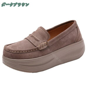 1000~OFFN[|  Xb| Xj[J[ fB[X r r tbgV[Y  Ȃ ₷ [Jbg  y ʋC ~ JWAV[Y ʋ ʊw